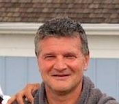 Mauro Campanelli