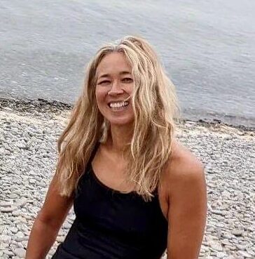 Lynn Rodgers