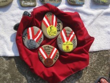 LOST Rocks Awards